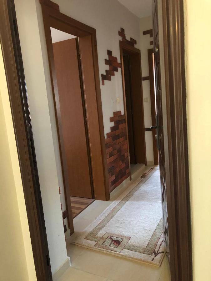 Dunav Apt.4 Ravda ภายนอก รูปภาพ