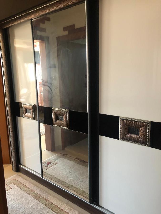 Dunav Apt.4 Ravda ภายนอก รูปภาพ